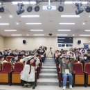 안동시청소년수련관 이미지