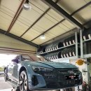 타이어스태프 이미지