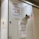 실과바늘 | [뜨개] 연희동 바늘이야기 방문 후기 : 유명한 콘사월 직접 보고 왔다