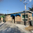 와와공원 화장실 이미지