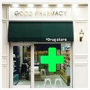 경희선한약국 이미지