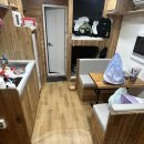 골드펫리조트 | 용인 애견동반 카라반 골드펫리조트 후기🐶