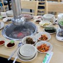 중앙 갯배 이미지