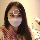 그리심헤어샵 | <강남뷰티> 생애 최초 필러맞고온 이마필러통증 세상 솔직한 후기. 필러잘하는병원 찾고 또 찾아서 다녀옴.