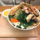 라이트잇 | 울산 남구 달동 남구청 근처 포케 맛집 잇라이트 후기