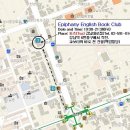 백암문고 이미지