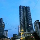 호텔 라뮤에뜨 | 해운대 가성비 호텔라뮤에뜨 디럭스 더블룸 묵고왔어요