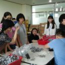 (주)드림앤첼린지 이미지