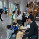 어린이날 인제일상 - 2025 인제 인형극 페스티벌