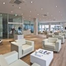 클라쎄오토(주) 이미지