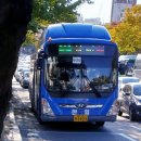 담티역 1번 출구 앞 이미지