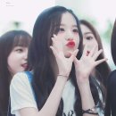 오길 이미지