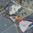 용산-390 네이버블로그