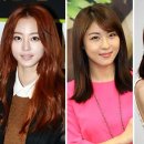 드림화장품 - 부산진구 마철로 114 | 드림화장품