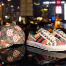 구찌구찌 이미지