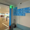 문창체육관 이미지