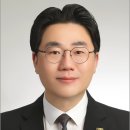 재미있는 한국사 놀이여행 이미지