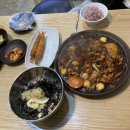 두찜인천서구청점 이미지