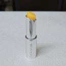 와이엔앰