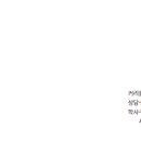 안재현영어고등전문학원