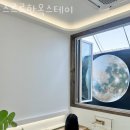 스르르 한옥스테이 이미지