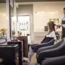 이화미용실 이미지