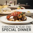 지투(G2)호텔 이미지