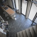 메종 드 라메르 이미지