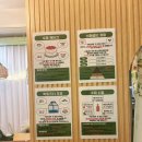 카페돌옷 | 부천역 카페 추천: 락토프리 우유가 있는 &#34;카페 돌옷&#34; 방문 후기