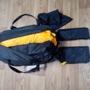 라파밀리아 이미지