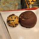 홍종흔베이커리 | 동탄 호수공원 명장이 만드는 빵집 [홍종흔베이커리] 내돈내산 후기 *샘또간집