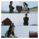 시월애 | 영화 <시월애> 명대사, 후기⎟넷플 추천, "그래도 그리운 건 사랑이었습니다", 명작은 명작이다