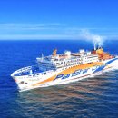 팬스타미라클 이미지