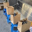 쿠키들의 하루 | 트립홀릭 함께어때 쿠키클래스 후기 - 세라의주방