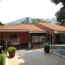 부산고등검찰청 앞 이미지