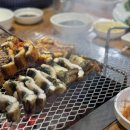 화심장어아중점 이미지