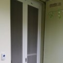 금성백조100동