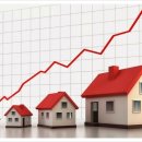 부동산봄공인중개사사무소 이미지