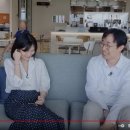 제일부동산중개사사무소 이미지