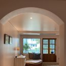 중문풍림빌리지 이미지