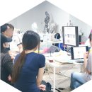 아트앤디자인랩 이미지