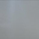 평온한의원 이미지