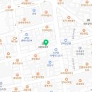 레인보우스칼라 이미지