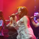 리라아트고등학교 이미지