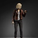 더 그레이스 바이오 이미지