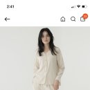 리틀버터 이미지