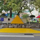 GS25구로성광점 이미지