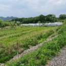 매곡면사무소 이미지