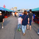 오이도바다짬뽕