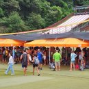 청소년수련원 아트홀 이미지